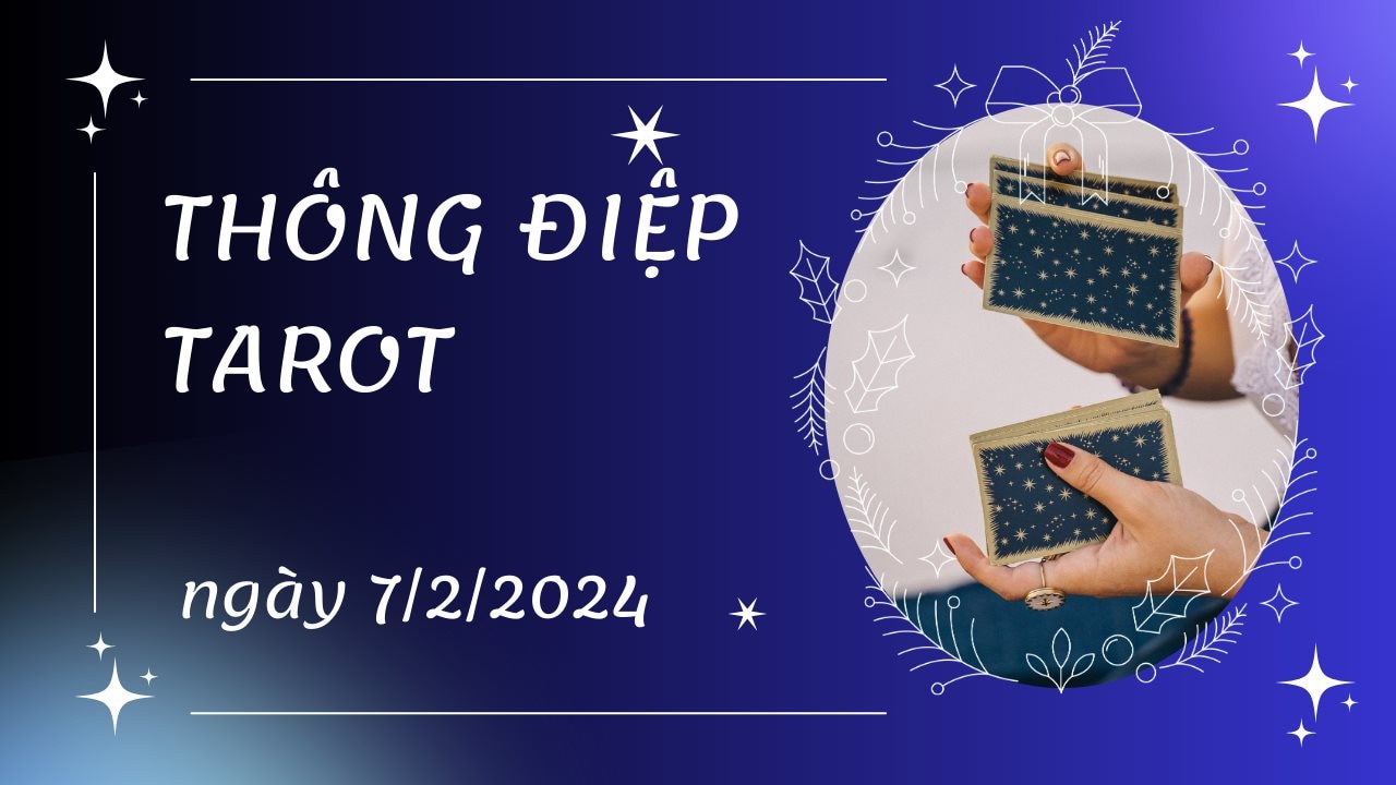 thong-diep-tarot-30-.png