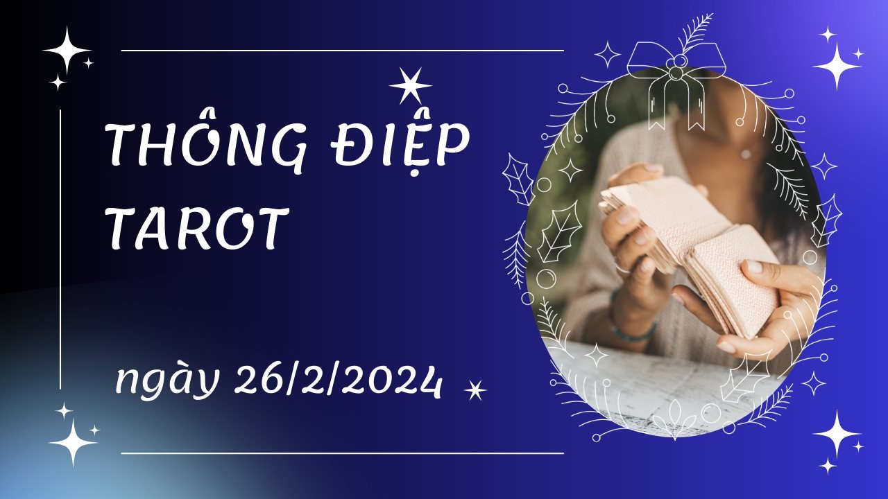 thong-diep-tarot-57-.png