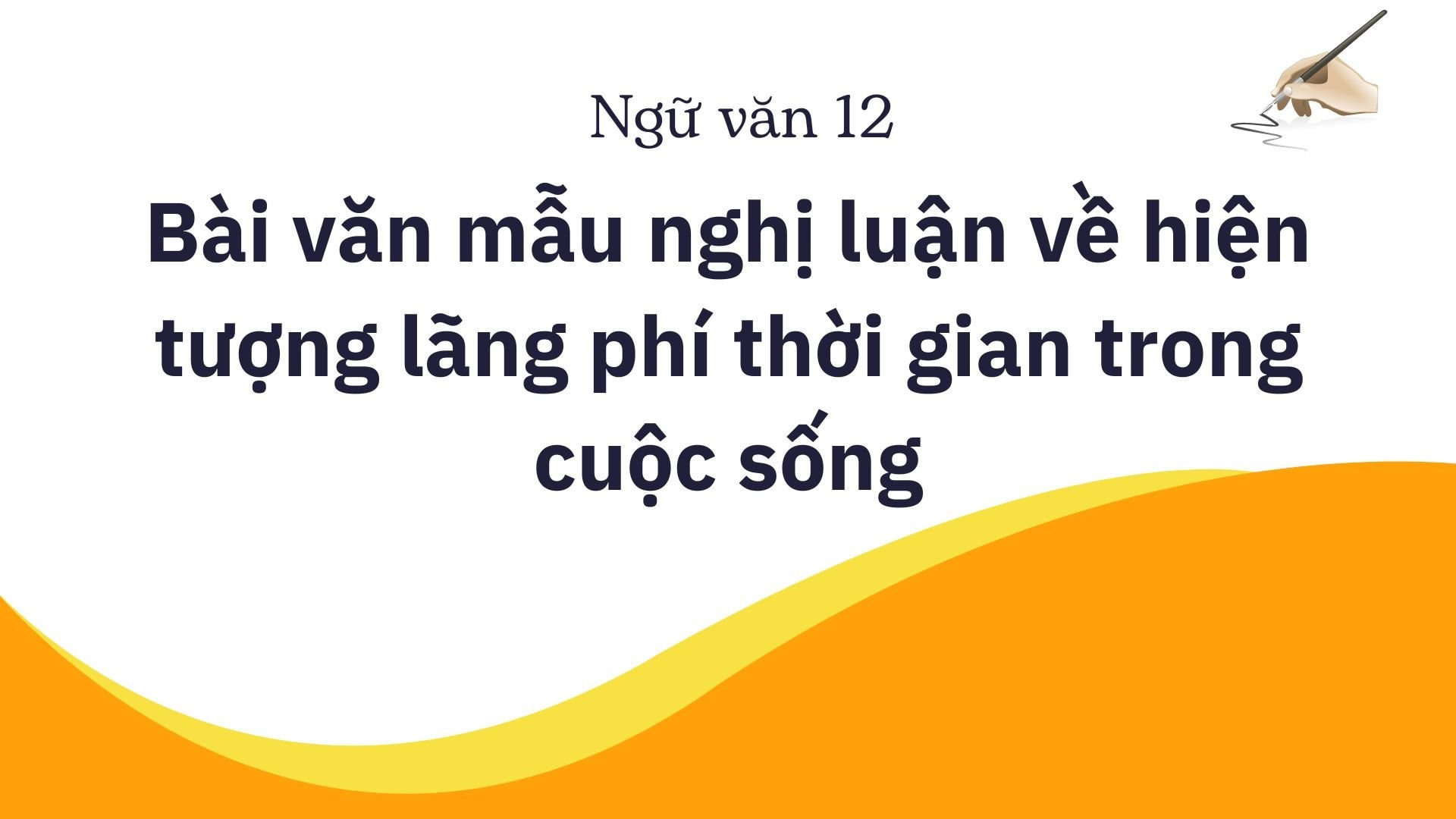 den-va-xanh-duong-dam-chuyen-nghiep-de-xuat-nganh-cong-nghiep-thuc-pham-ban-thuyet-trinh-su-menh-va-muc-tieu-2-.jpg