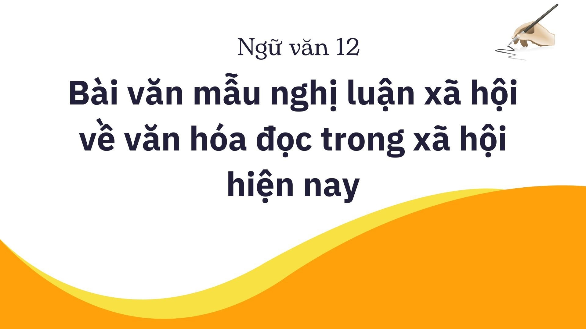 den-va-xanh-duong-dam-chuyen-nghiep-de-xuat-nganh-cong-nghiep-thuc-pham-ban-thuyet-trinh-su-menh-va-muc-tieu-5-.jpg