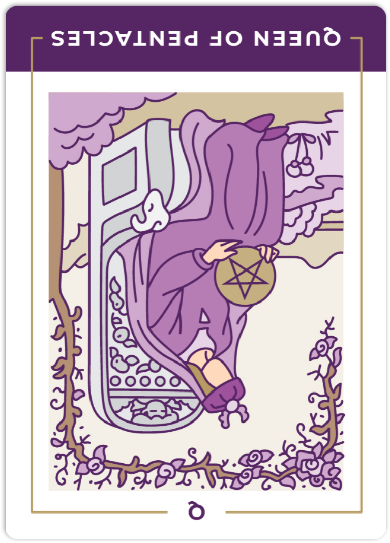 biddytarot.com-wp-content-uploads-2013-12-_pentacles-13-queen(1).png