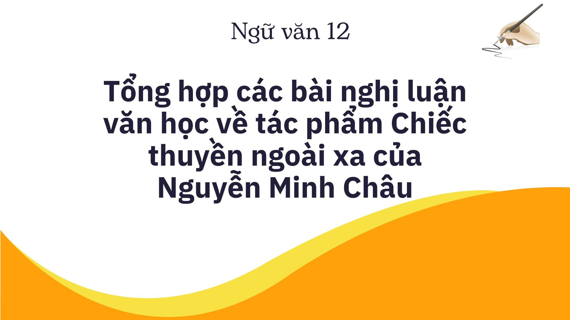 den-va-xanh-duong-dam-chuyen-nghiep-de-xuat-nganh-cong-nghiep-thuc-pham-ban-thuyet-trinh-su-menh-va-muc-tieu-3-.jpg