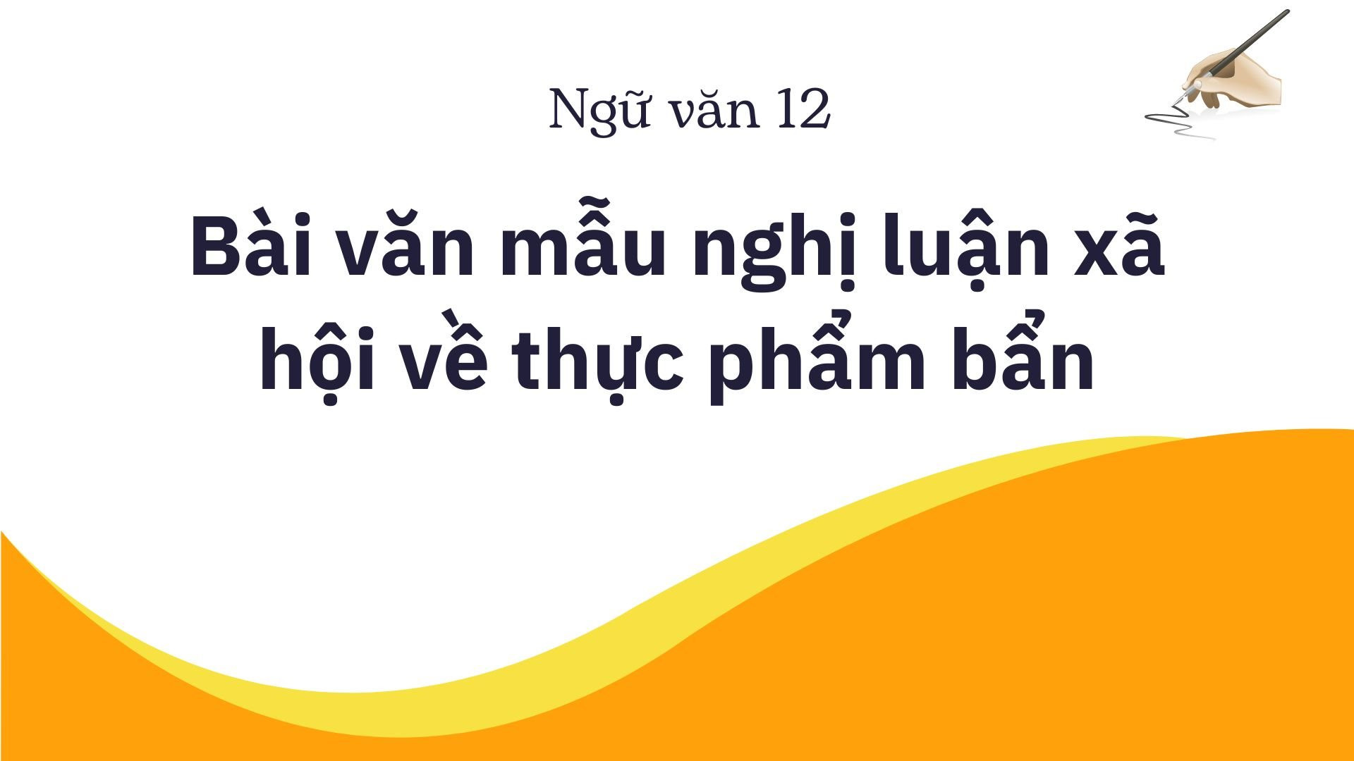 den-va-xanh-duong-dam-chuyen-nghiep-de-xuat-nganh-cong-nghiep-thuc-pham-ban-thuyet-trinh-su-menh-va-muc-tieu-5-.jpg