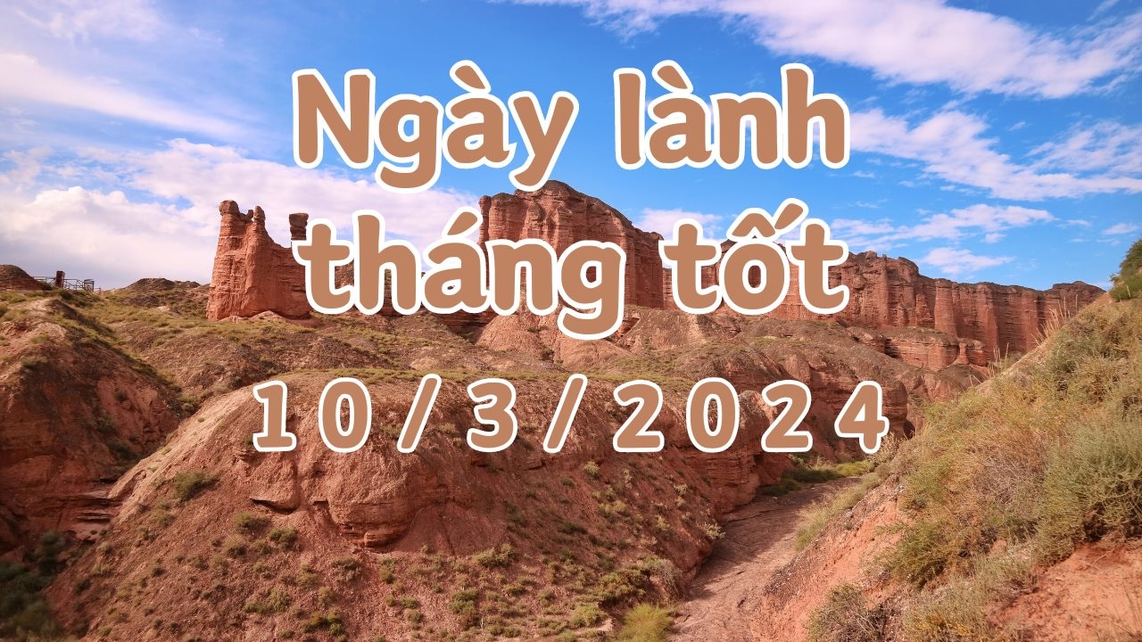 xem-ngay(2).png