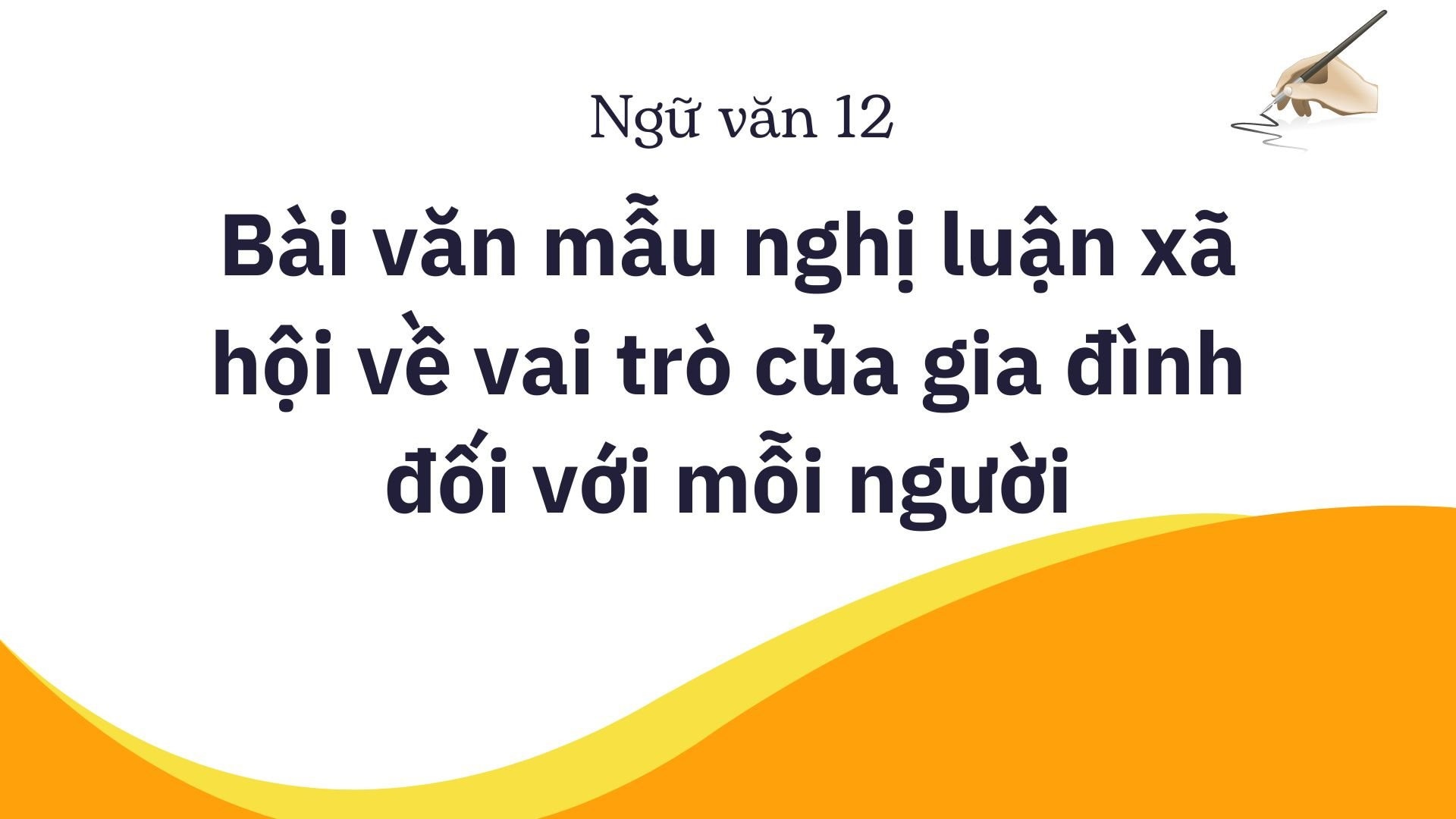 den-va-xanh-duong-dam-chuyen-nghiep-de-xuat-nganh-cong-nghiep-thuc-pham-ban-thuyet-trinh-su-menh-va-muc-tieu-5-.jpg