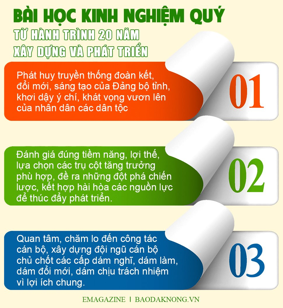 3-bai-hoc-quy.png