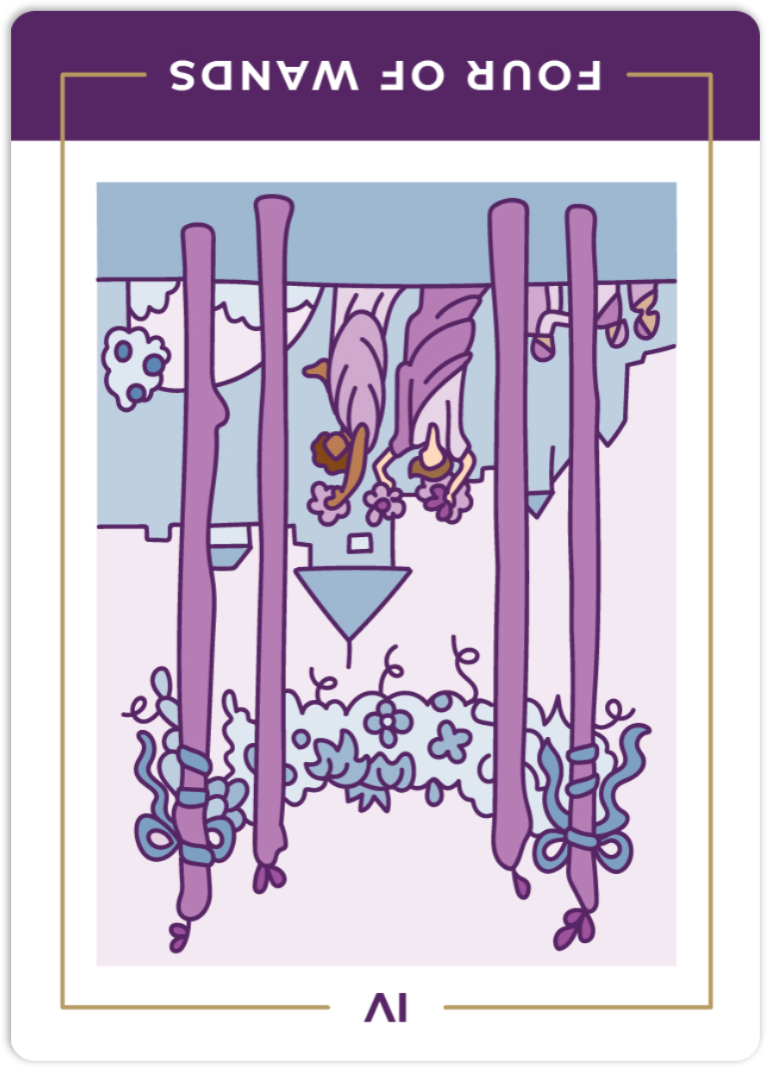 biddytarot.com-wp-content-uploads-2013-12-_wands-04(1).png