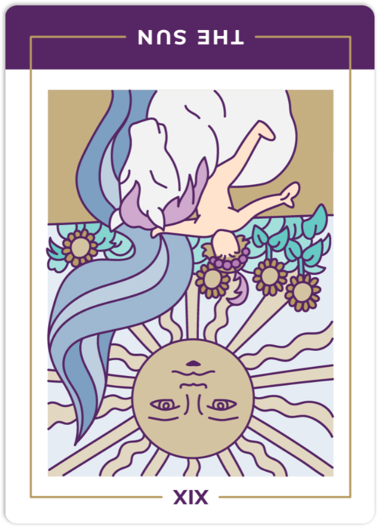 biddytarot.com-wp-content-uploads-2018-02-_19-sun(1).png