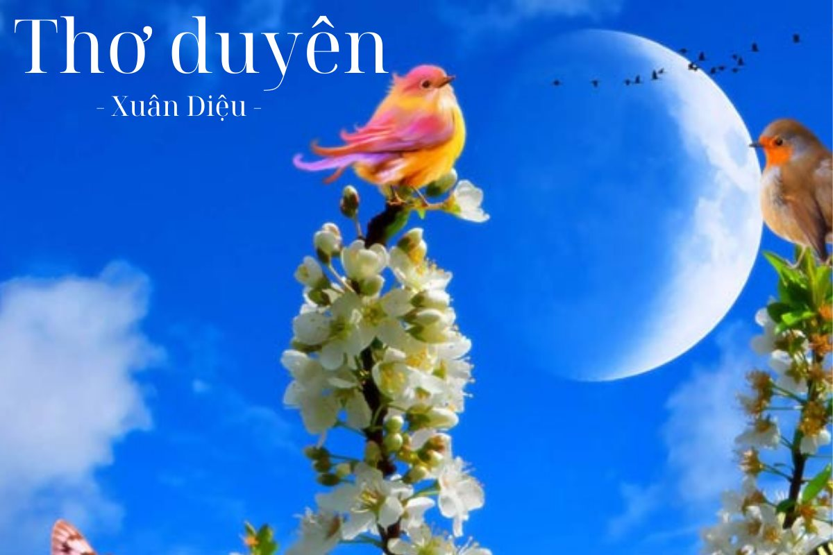 tho-duyen-xuan-dieu.png