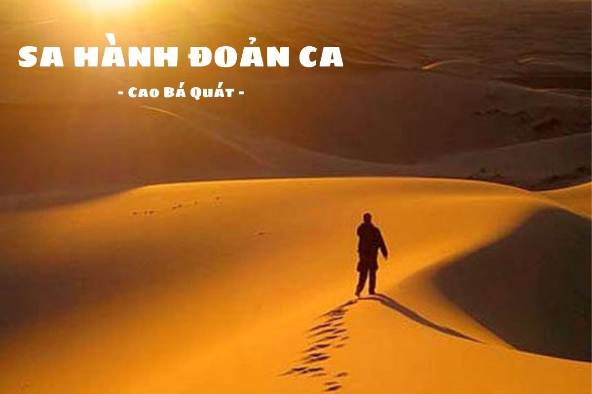 sa-hanh-doan-ca-1-.png