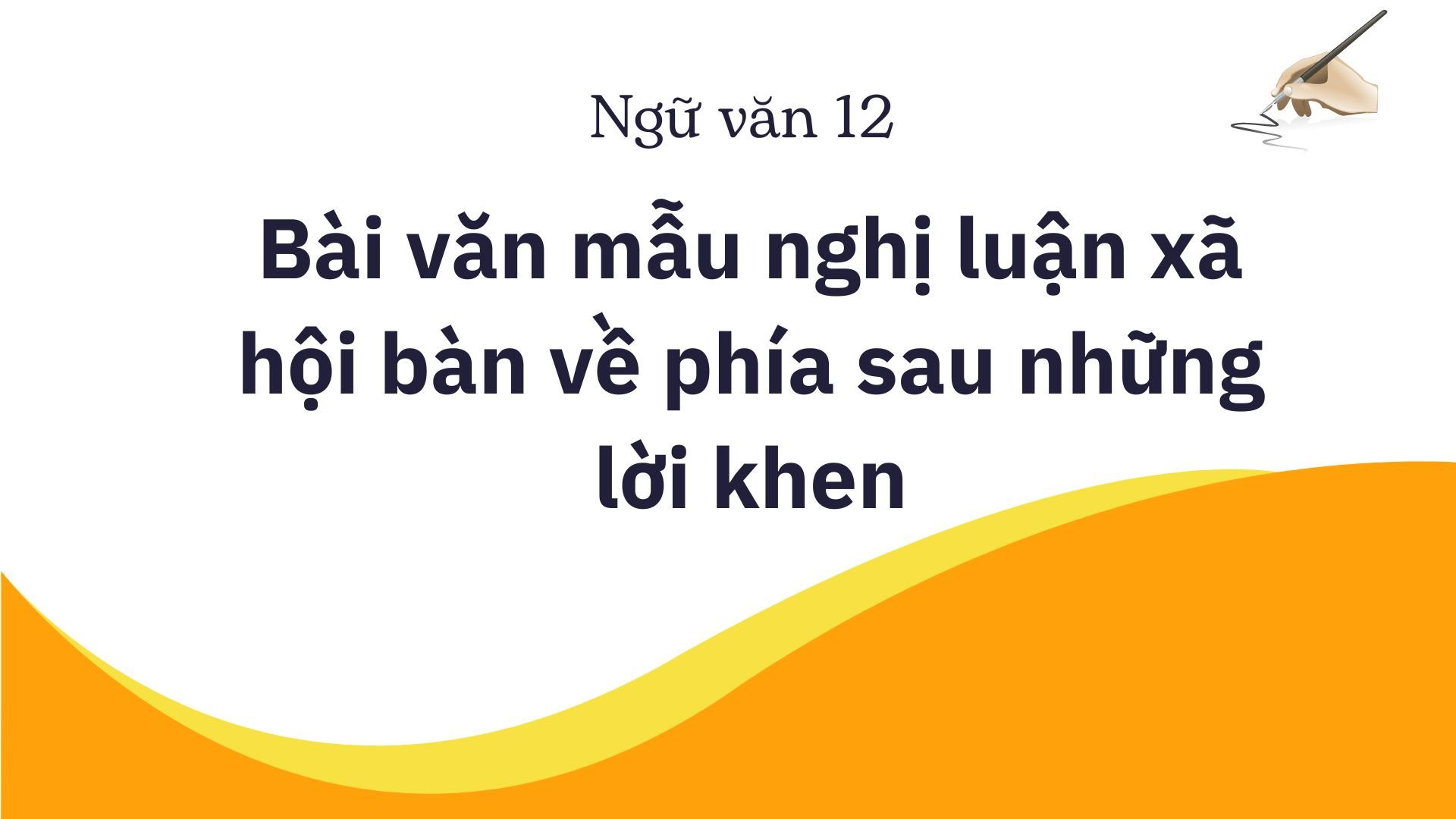 den-va-xanh-duong-dam-chuyen-nghiep-de-xuat-nganh-cong-nghiep-thuc-pham-ban-thuyet-trinh-su-menh-va-muc-tieu.jpg