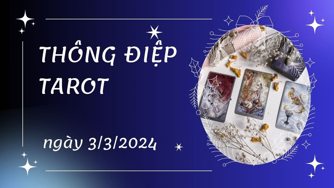 thong-diep-tarot.jpg