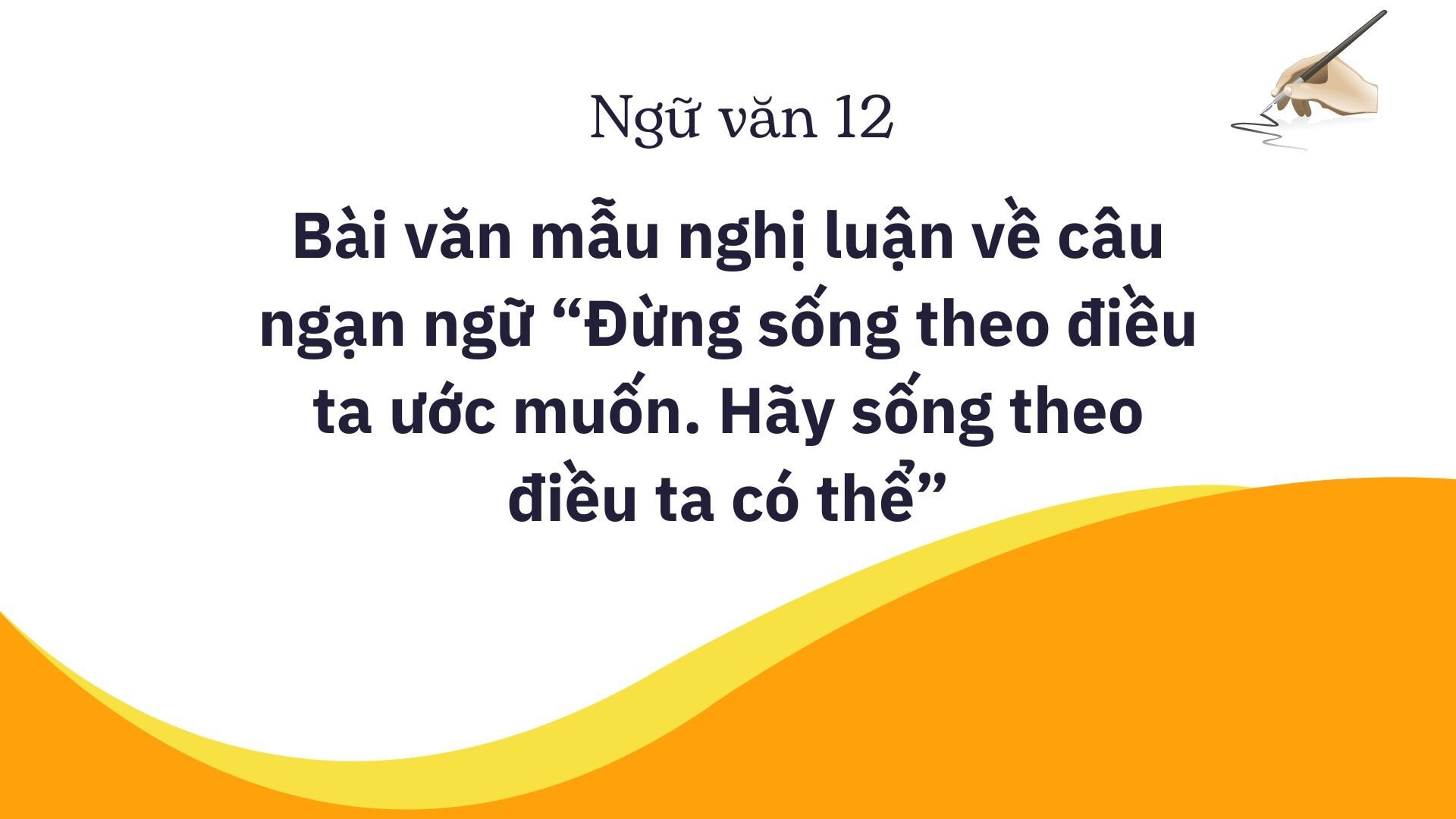 den-va-xanh-duong-dam-chuyen-nghiep-de-xuat-nganh-cong-nghiep-thuc-pham-ban-thuyet-trinh-su-menh-va-muc-tieu.jpg