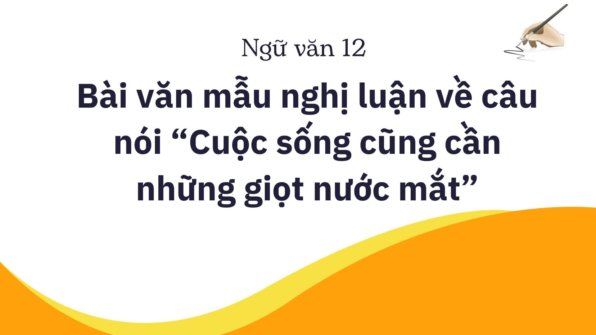 den-va-xanh-duong-dam-chuyen-nghiep-de-xuat-nganh-cong-nghiep-thuc-pham-ban-thuyet-trinh-su-menh-va-muc-tieu-7-.jpg