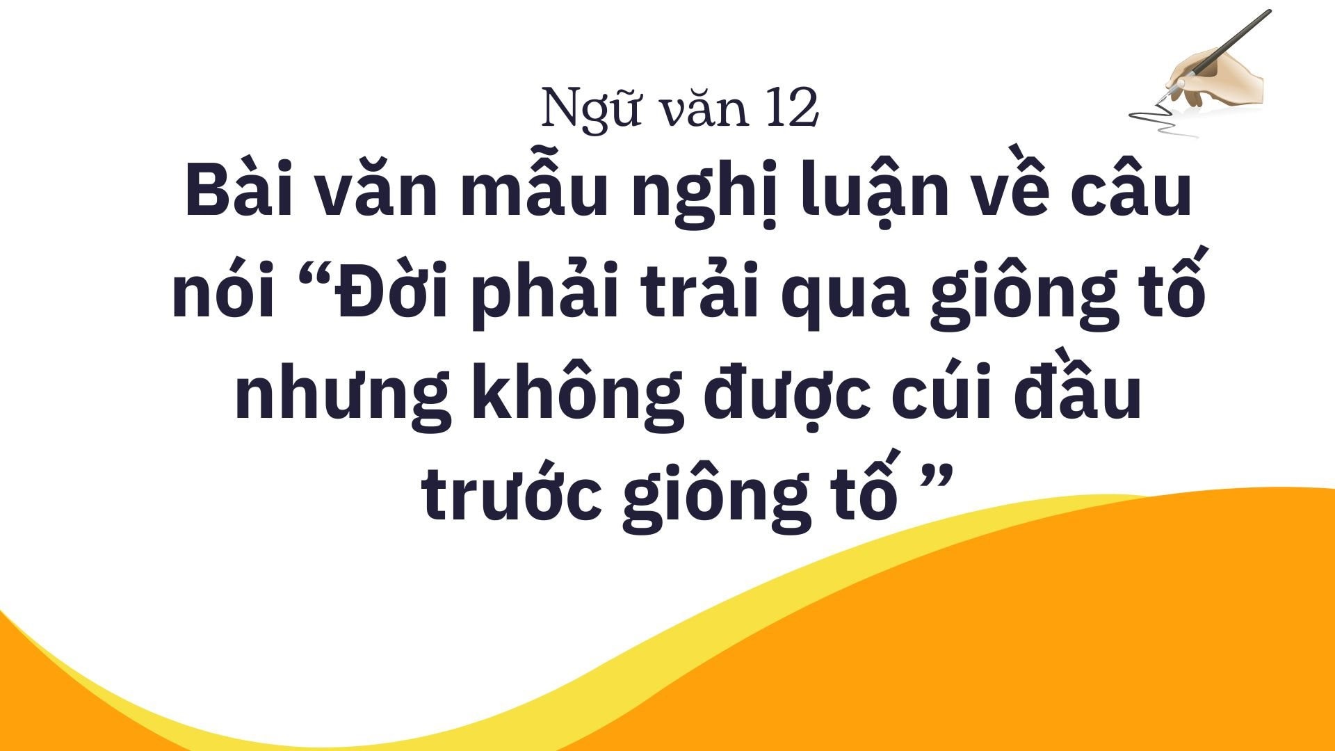 den-va-xanh-duong-dam-chuyen-nghiep-de-xuat-nganh-cong-nghiep-thuc-pham-ban-thuyet-trinh-su-menh-va-muc-tieu-8-.jpg