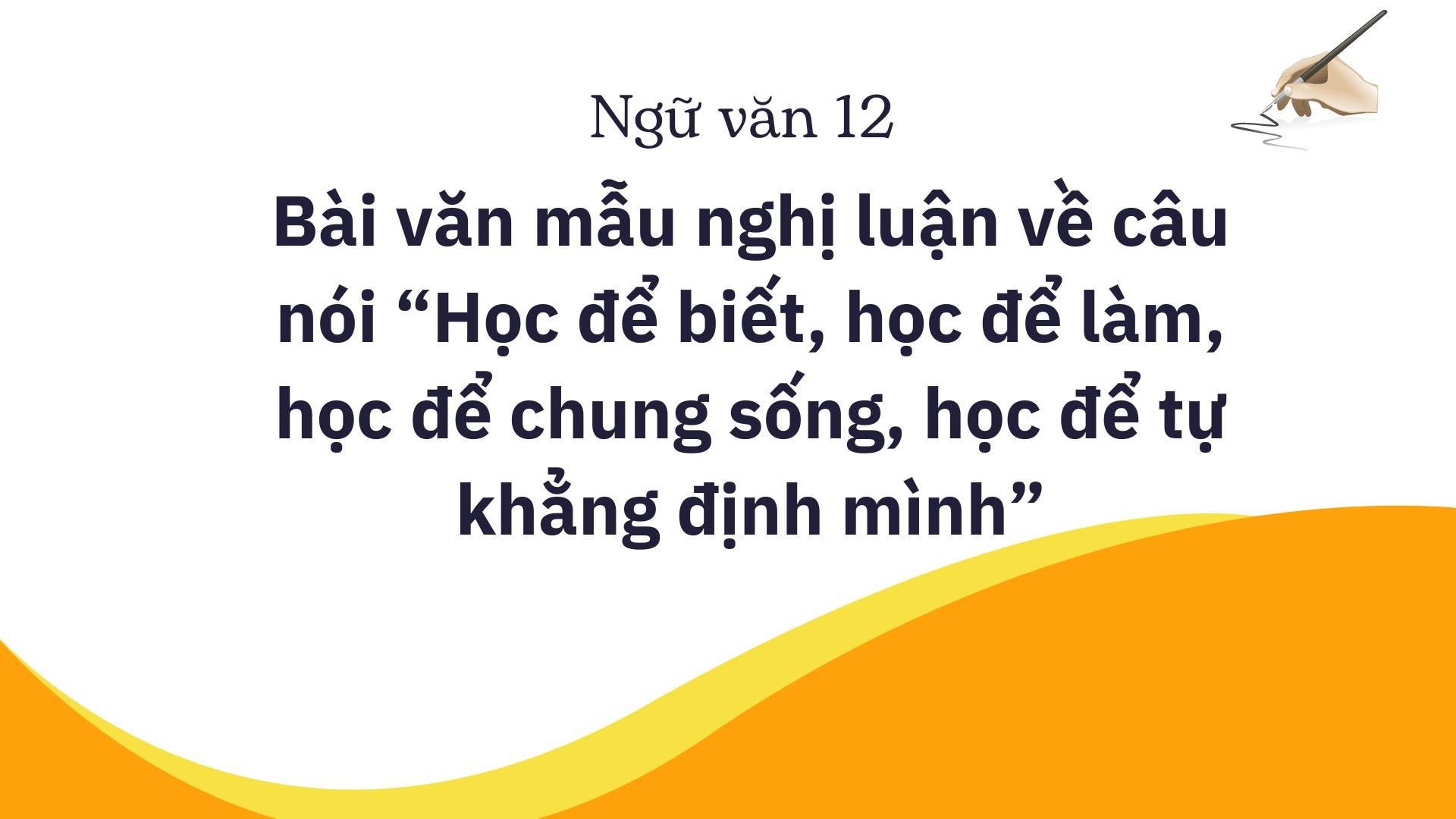 den-va-xanh-duong-dam-chuyen-nghiep-de-xuat-nganh-cong-nghiep-thuc-pham-ban-thuyet-trinh-su-menh-va-muc-tieu.jpg