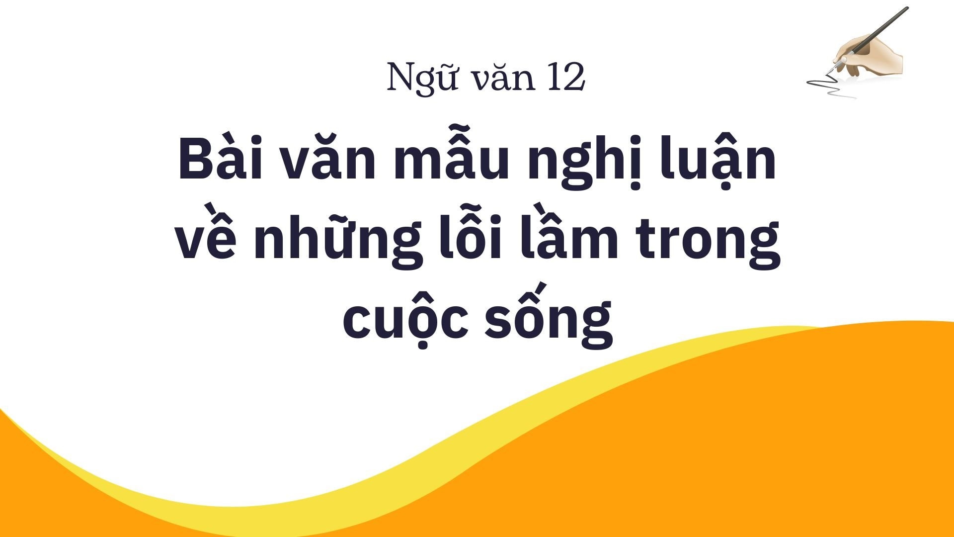 den-va-xanh-duong-dam-chuyen-nghiep-de-xuat-nganh-cong-nghiep-thuc-pham-ban-thuyet-trinh-su-menh-va-muc-tieu.jpg