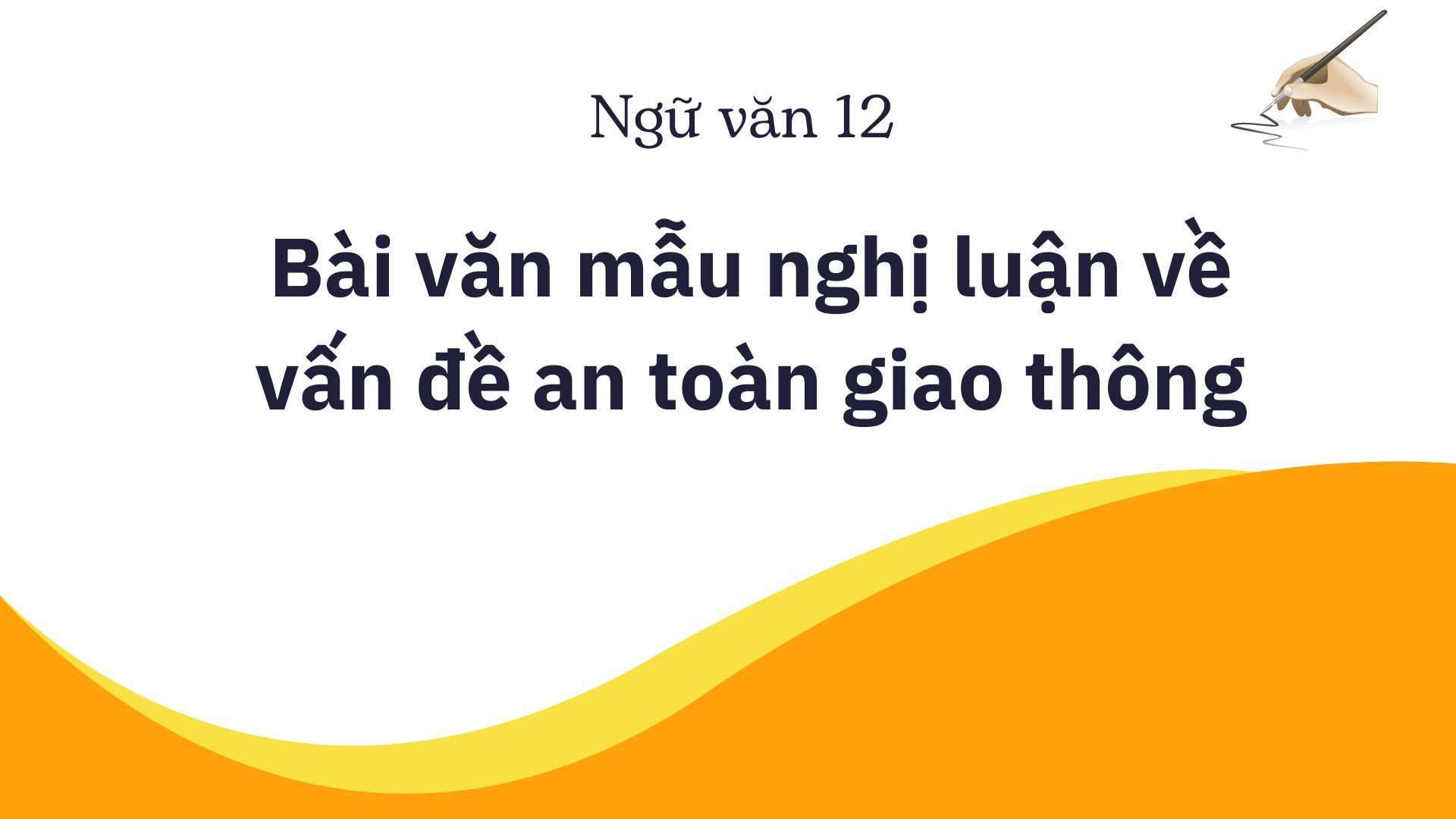 den-va-xanh-duong-dam-chuyen-nghiep-de-xuat-nganh-cong-nghiep-thuc-pham-ban-thuyet-trinh-su-menh-va-muc-tieu-1-.jpg