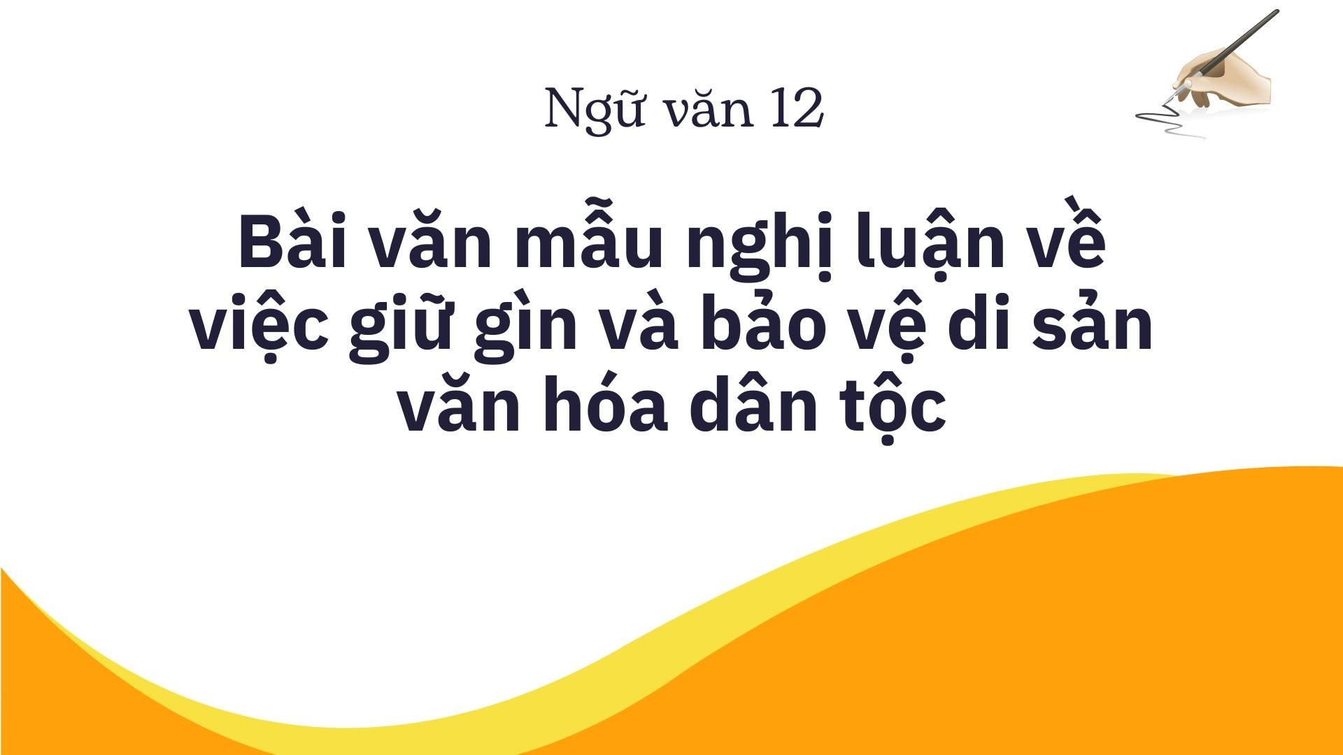 den-va-xanh-duong-dam-chuyen-nghiep-de-xuat-nganh-cong-nghiep-thuc-pham-ban-thuyet-trinh-su-menh-va-muc-tieu.jpg