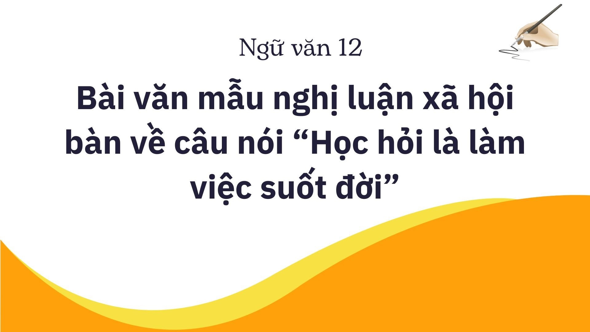 den-va-xanh-duong-dam-chuyen-nghiep-de-xuat-nganh-cong-nghiep-thuc-pham-ban-thuyet-trinh-su-menh-va-muc-tieu-1-(1).jpg