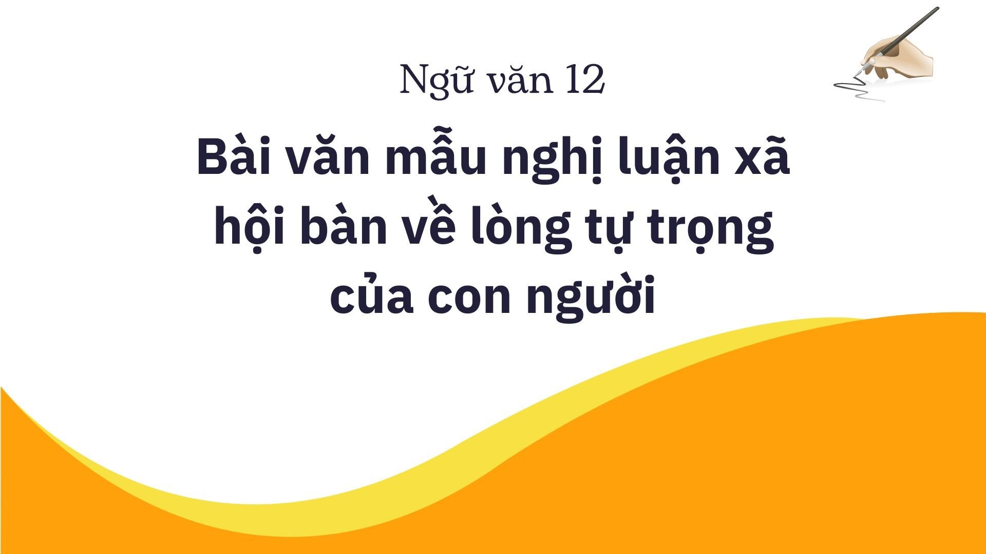 den-va-xanh-duong-dam-chuyen-nghiep-de-xuat-nganh-cong-nghiep-thuc-pham-ban-thuyet-trinh-su-menh-va-muc-tieu-1-.jpg