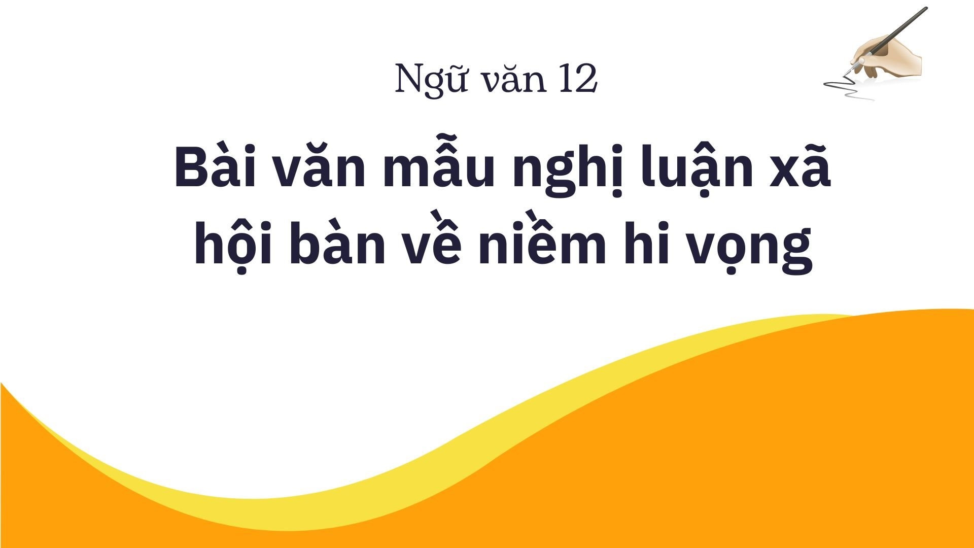 den-va-xanh-duong-dam-chuyen-nghiep-de-xuat-nganh-cong-nghiep-thuc-pham-ban-thuyet-trinh-su-menh-va-muc-tieu-1-.jpg