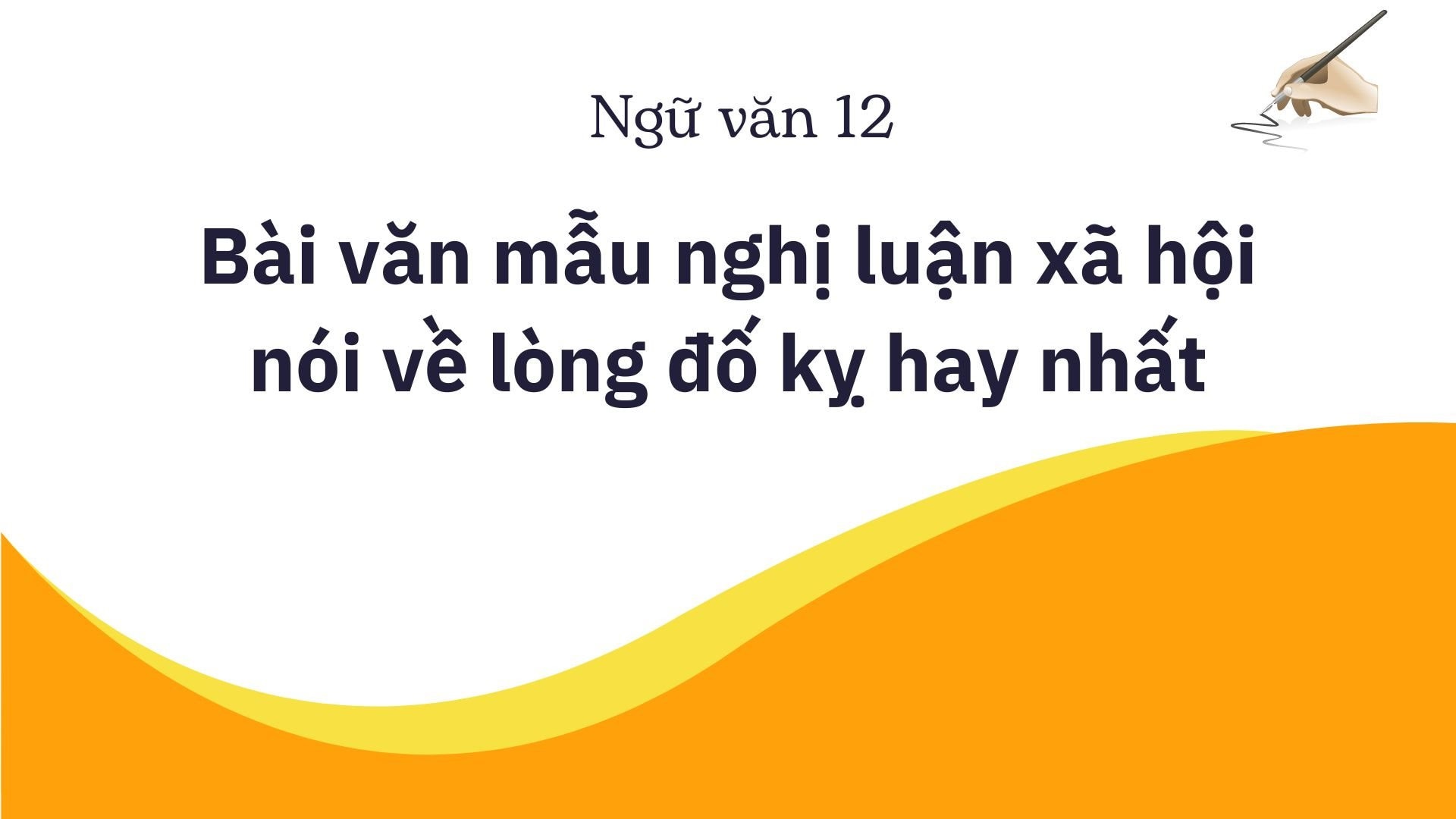 den-va-xanh-duong-dam-chuyen-nghiep-de-xuat-nganh-cong-nghiep-thuc-pham-ban-thuyet-trinh-su-menh-va-muc-tieu-6-.jpg