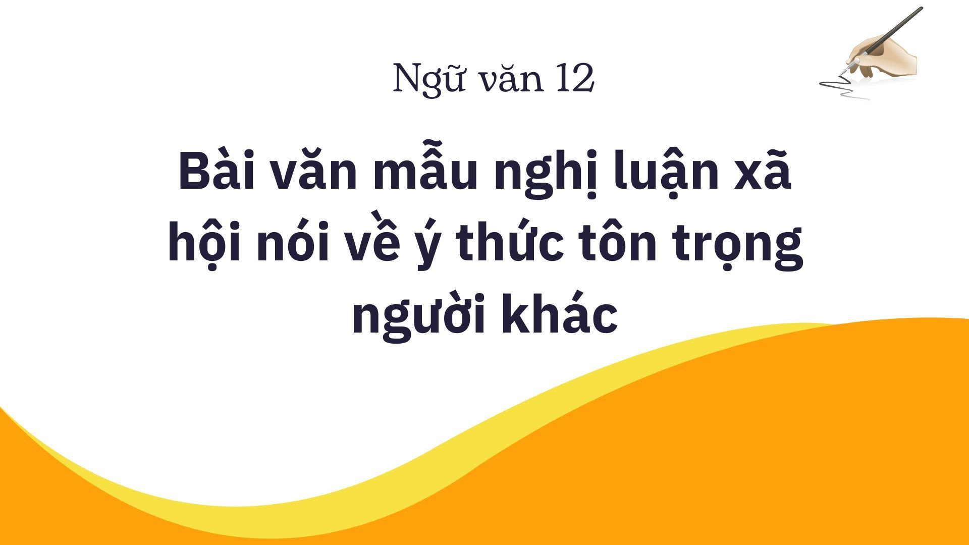 den-va-xanh-duong-dam-chuyen-nghiep-de-xuat-nganh-cong-nghiep-thuc-pham-ban-thuyet-trinh-su-menh-va-muc-tieu-10-.jpg