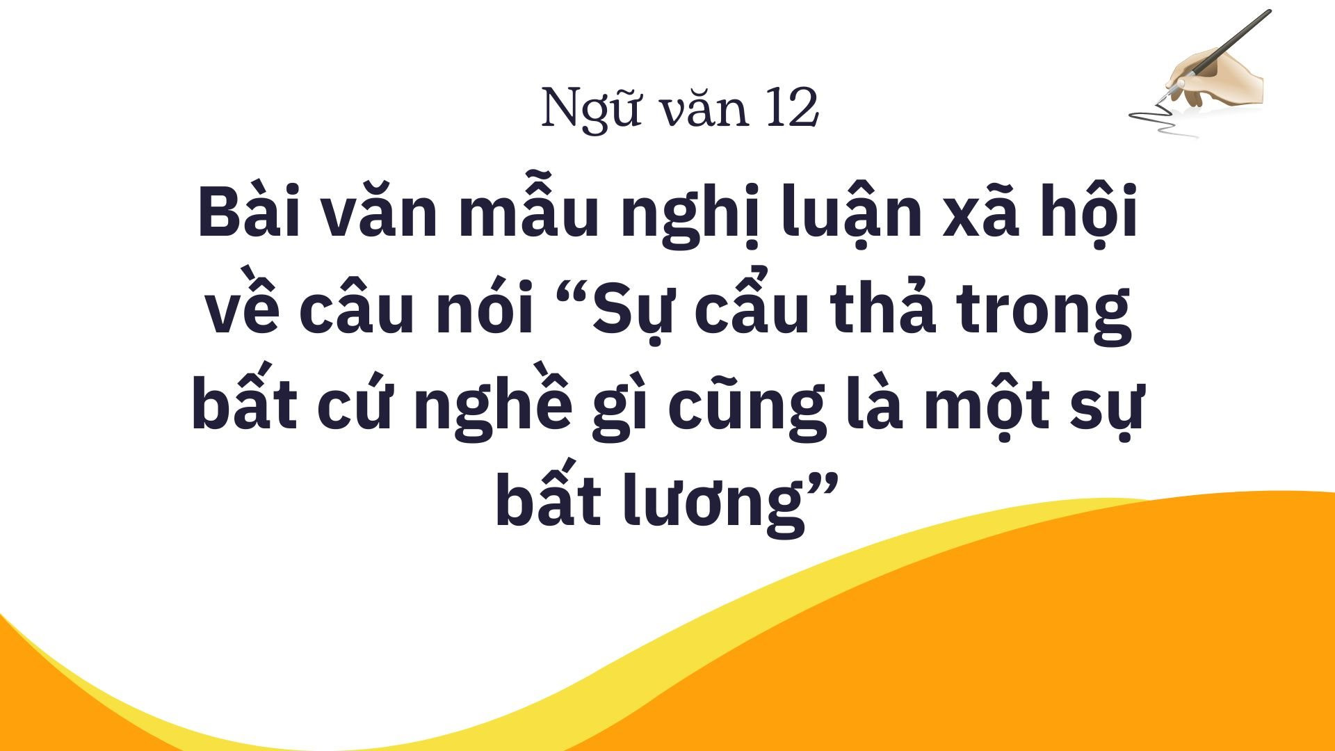 den-va-xanh-duong-dam-chuyen-nghiep-de-xuat-nganh-cong-nghiep-thuc-pham-ban-thuyet-trinh-su-menh-va-muc-tieu-6-.jpg