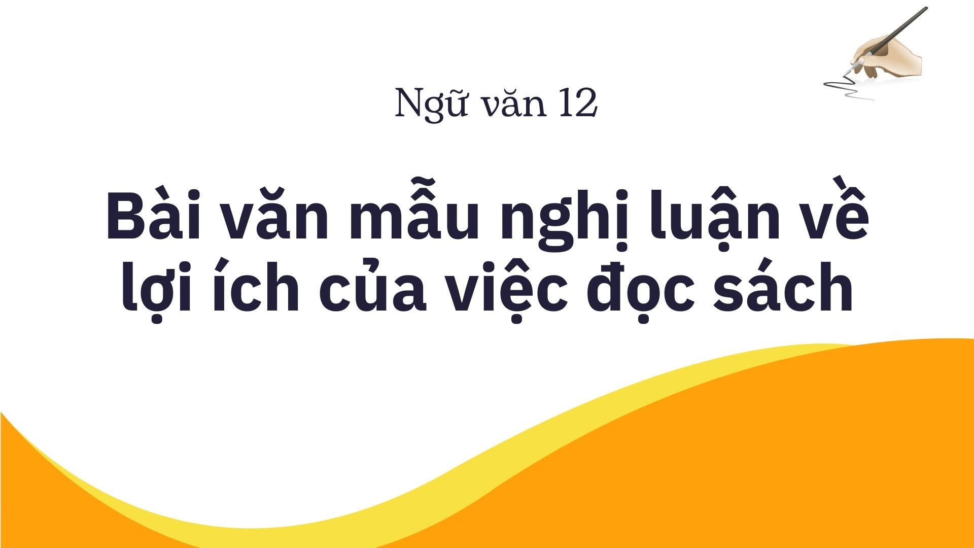 den-va-xanh-duong-dam-chuyen-nghiep-de-xuat-nganh-cong-nghiep-thuc-pham-ban-thuyet-trinh-su-menh-va-muc-tieu-9-.jpg