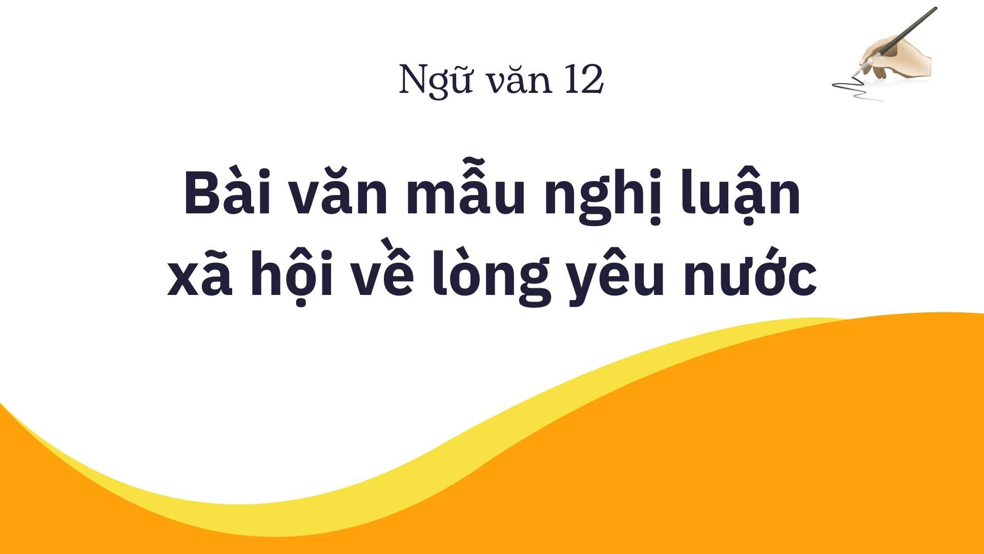 den-va-xanh-duong-dam-chuyen-nghiep-de-xuat-nganh-cong-nghiep-thuc-pham-ban-thuyet-trinh-su-menh-va-muc-tieu-3-.jpg