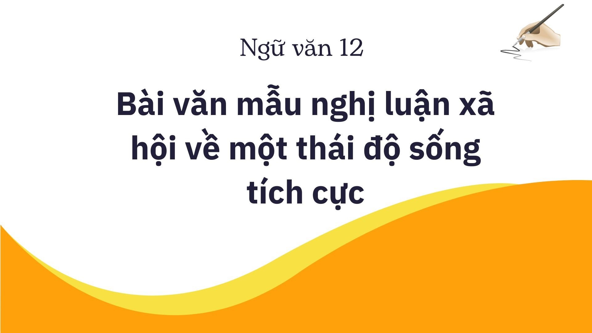 den-va-xanh-duong-dam-chuyen-nghiep-de-xuat-nganh-cong-nghiep-thuc-pham-ban-thuyet-trinh-su-menh-va-muc-tieu-7-.jpg