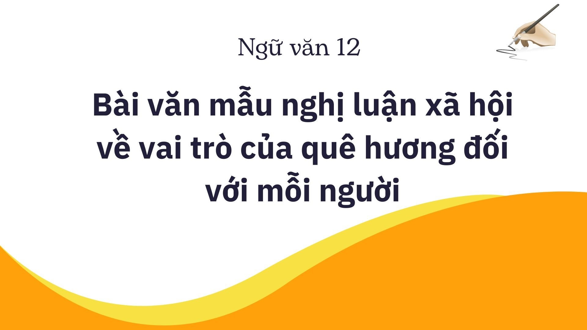 den-va-xanh-duong-dam-chuyen-nghiep-de-xuat-nganh-cong-nghiep-thuc-pham-ban-thuyet-trinh-su-menh-va-muc-tieu.jpg