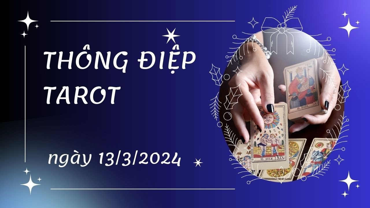 thong-diep-tarot-1-.jpg