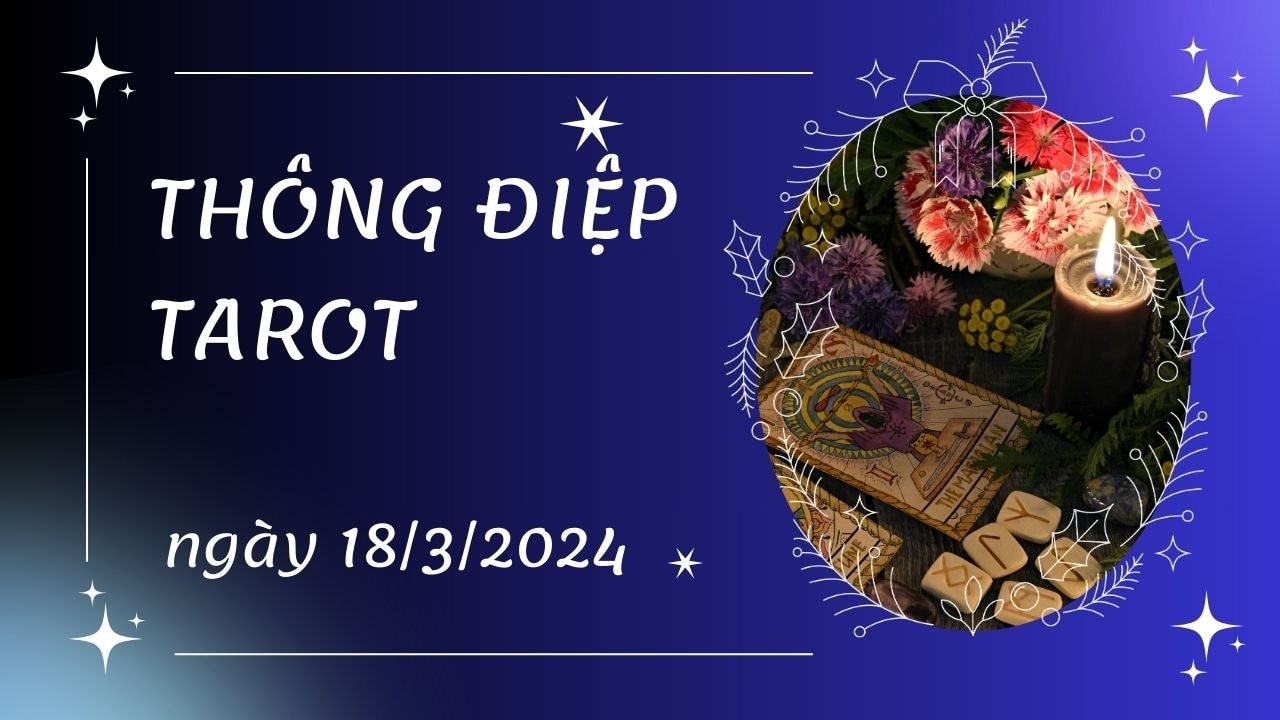 thong-diep-tarot-2-.jpg