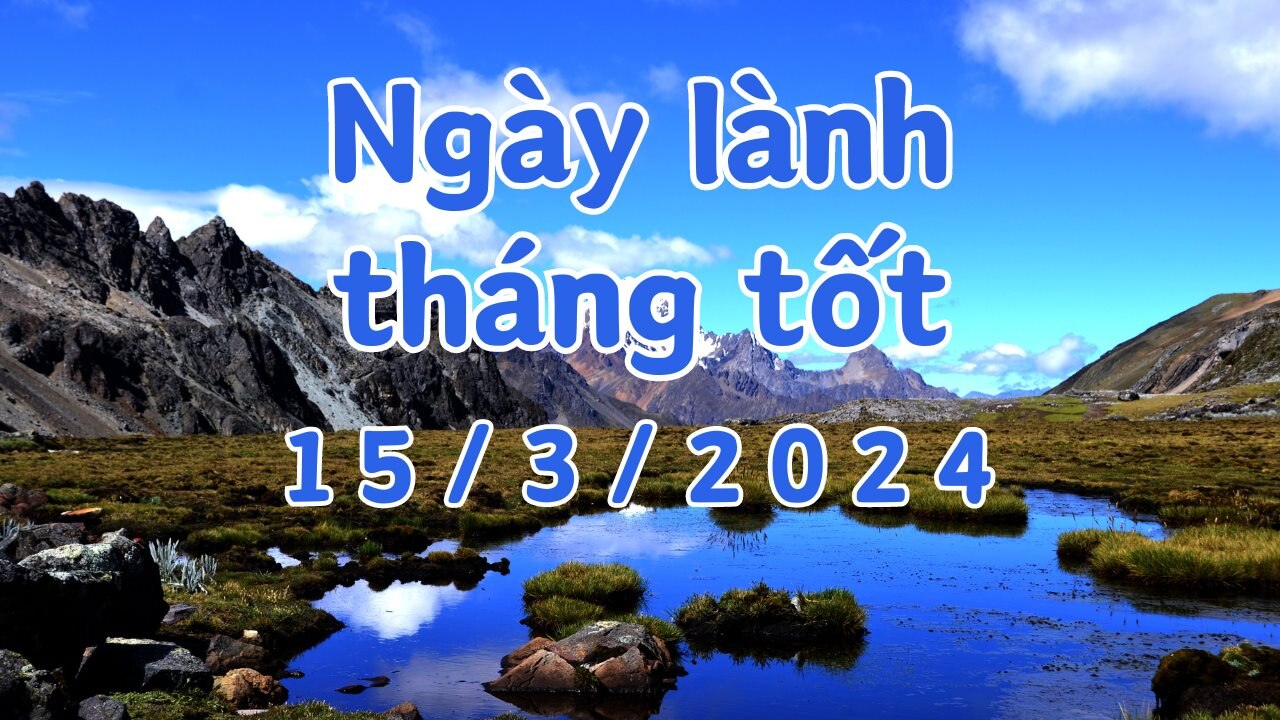 xem-ngay.png