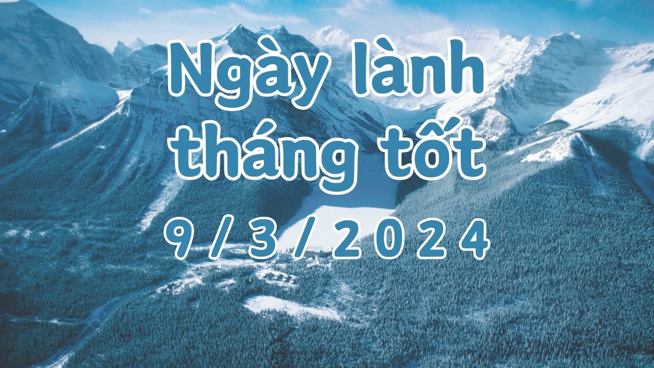 xem-ngay(1).png