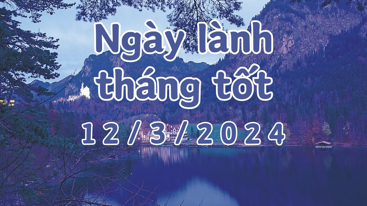 xem-ngay.png