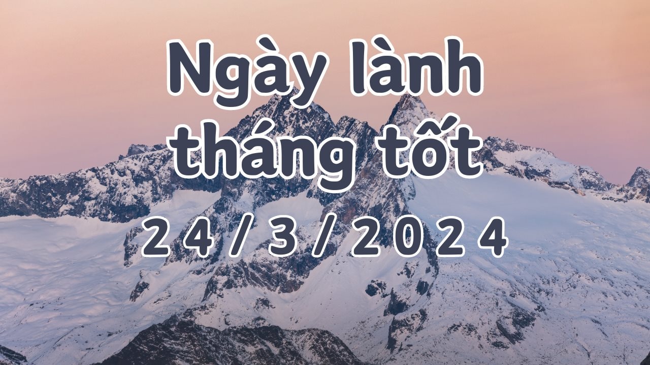 xem-ngay(1).png