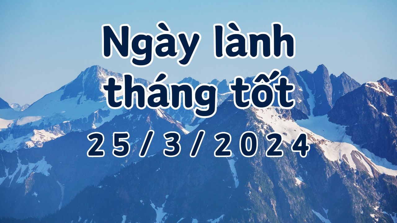 xem-ngay(2).png