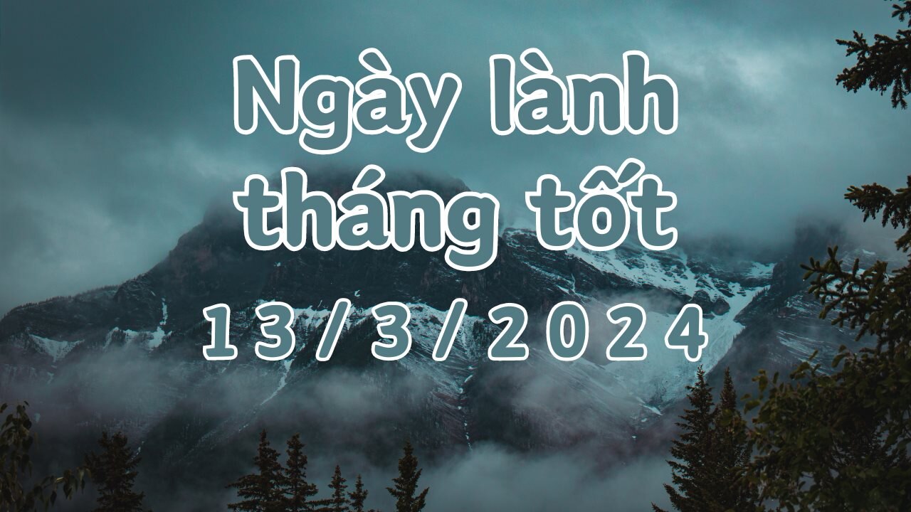 xem-ngay.png