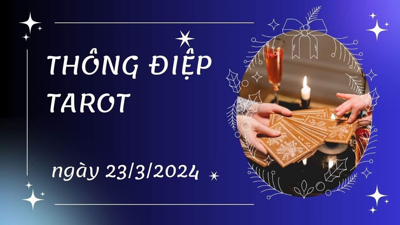 thong-diep-tarot-1-.jpg