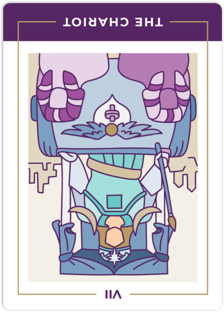 biddytarot.com-wp-content-uploads-2018-02-_07-chariot(1).png