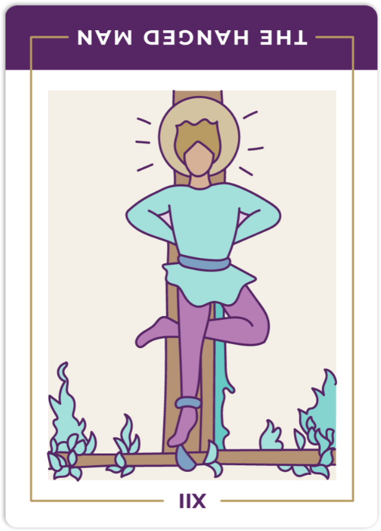 biddytarot.com-wp-content-uploads-2018-02-_12-hanged-man.png