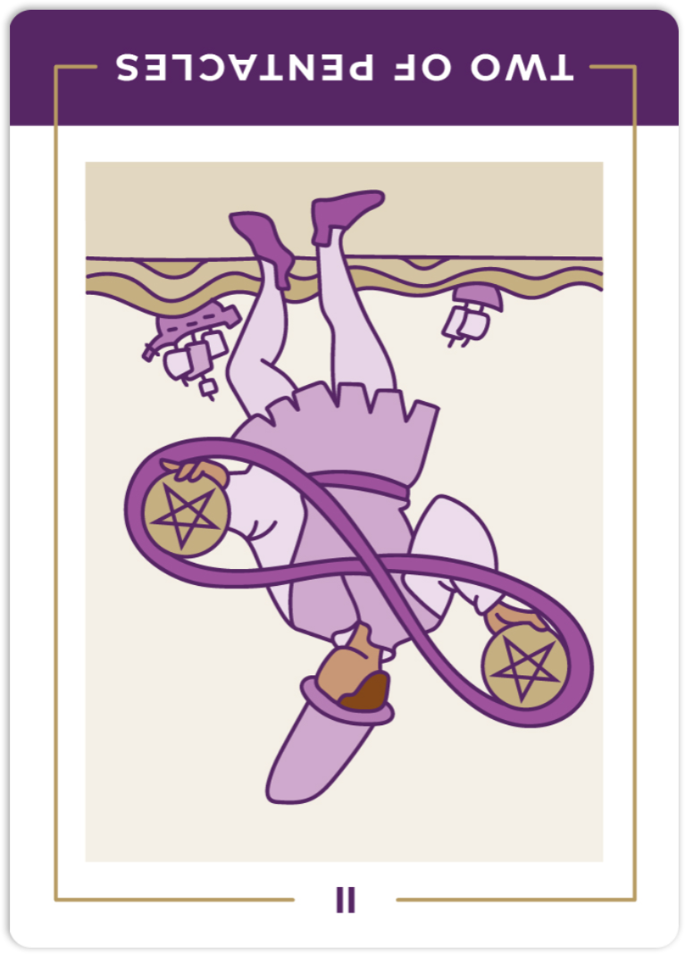 biddytarot.com-wp-content-uploads-2013-12-_pentacles-02(1).png