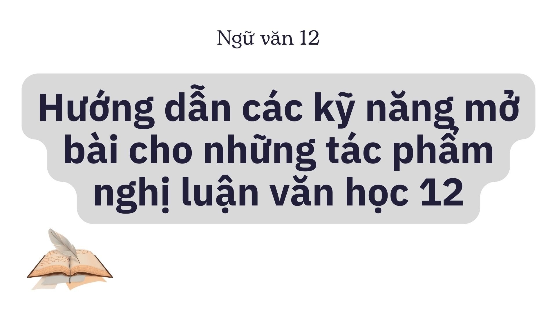 den-va-xanh-duong-dam-chuyen-nghiep-de-xuat-nganh-cong-nghiep-thuc-pham-ban-thuyet-trinh-su-menh-va-muc-tieu-1-.jpg