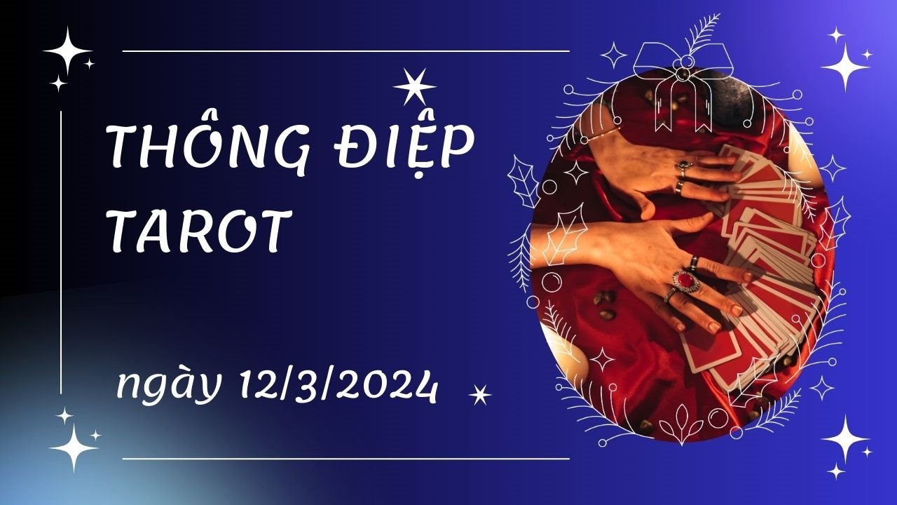 thong-diep-tarot(1).jpg