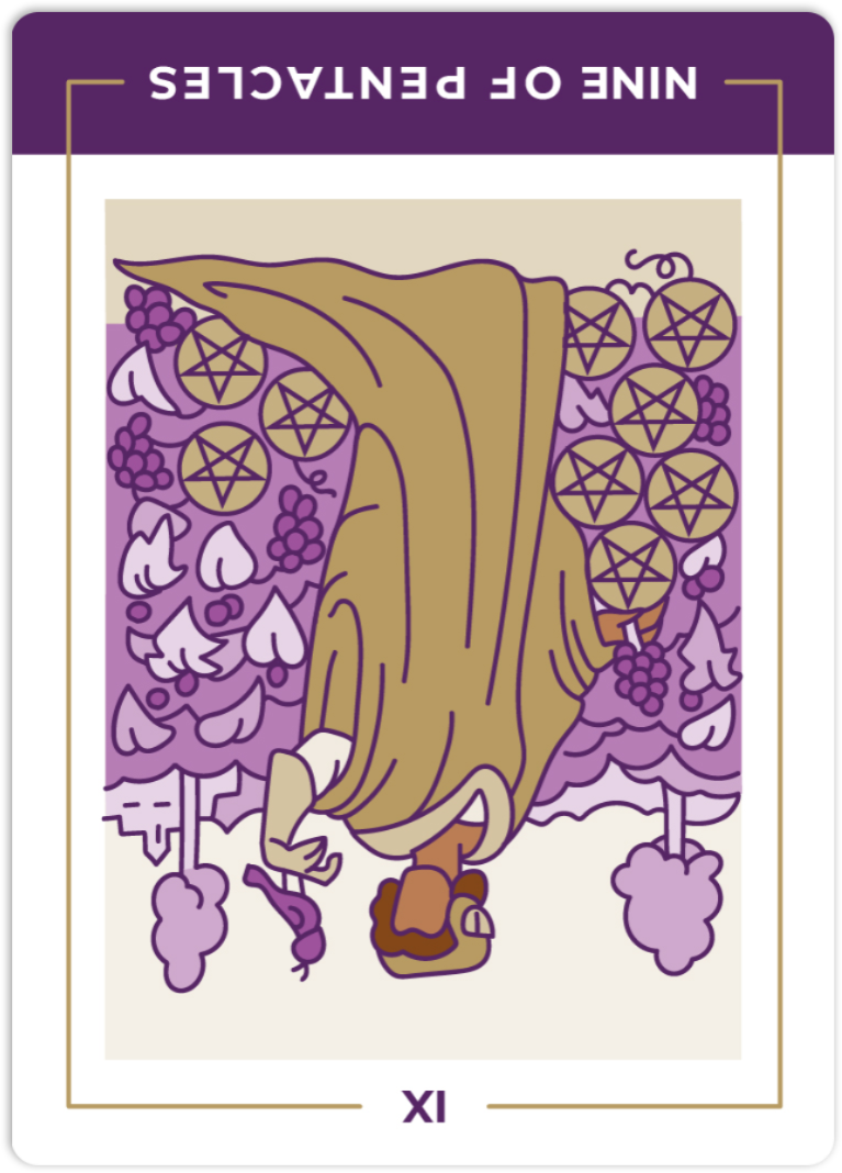 biddytarot.com-wp-content-uploads-2013-12-_pentacles-09(1).png