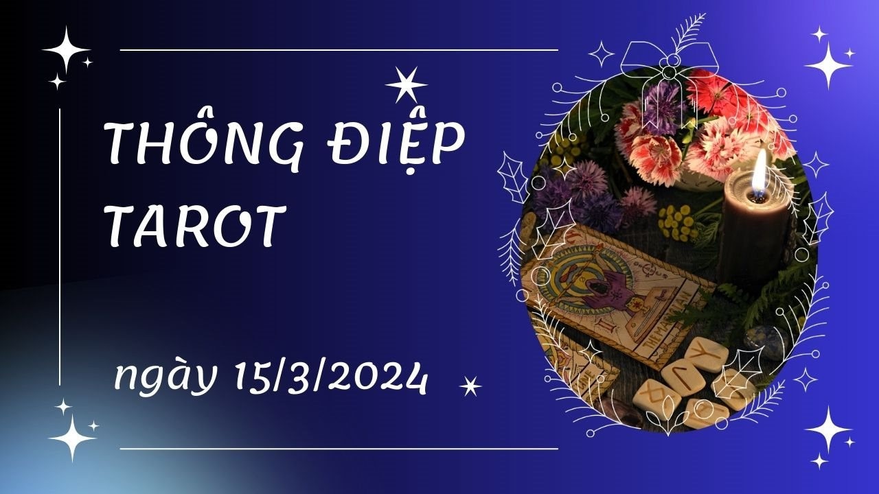 thong-diep-tarot-3-.jpg