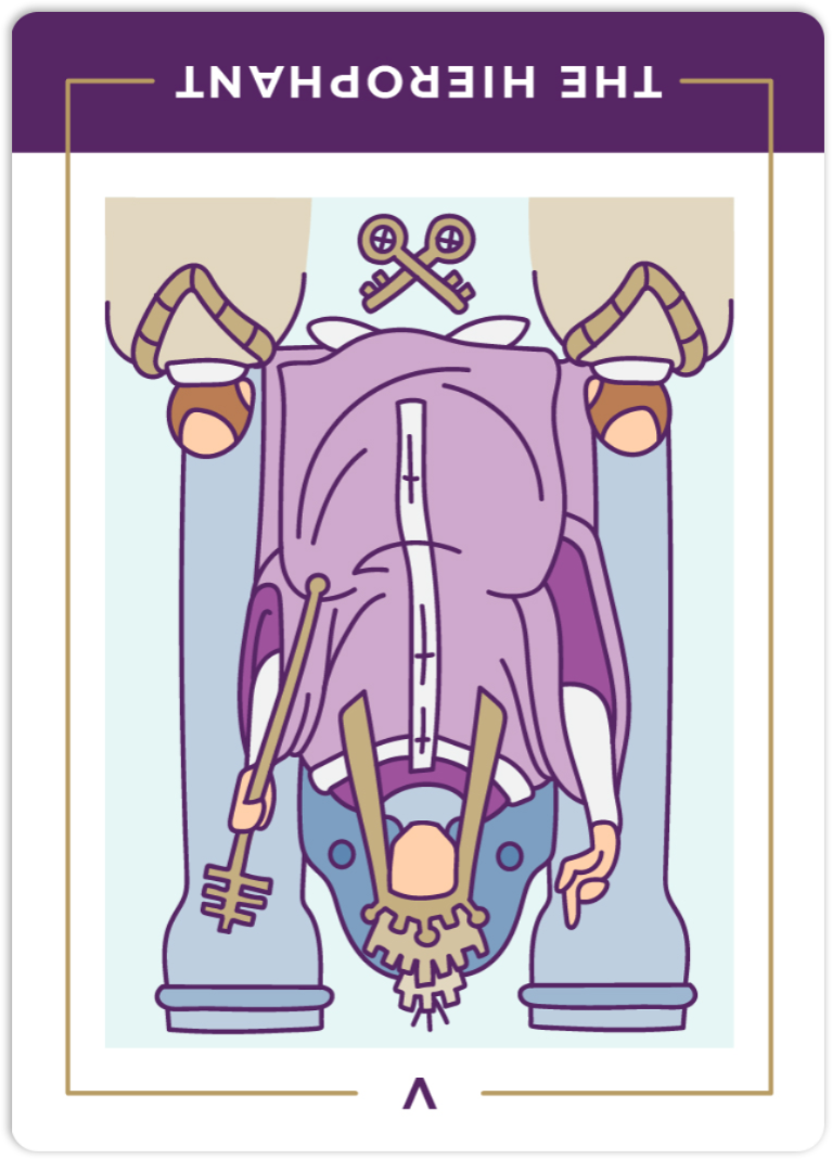 biddytarot.com-wp-content-uploads-2018-02-_05-hierophant(1).png